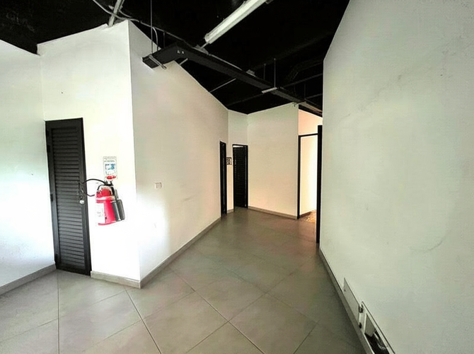 Local en Venta - Miniatura 14