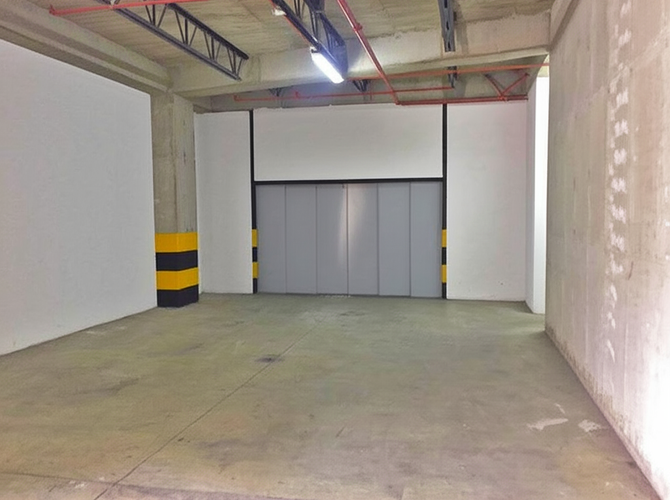 Local en Venta en Las nieves, Bogotá - Miniatura 8