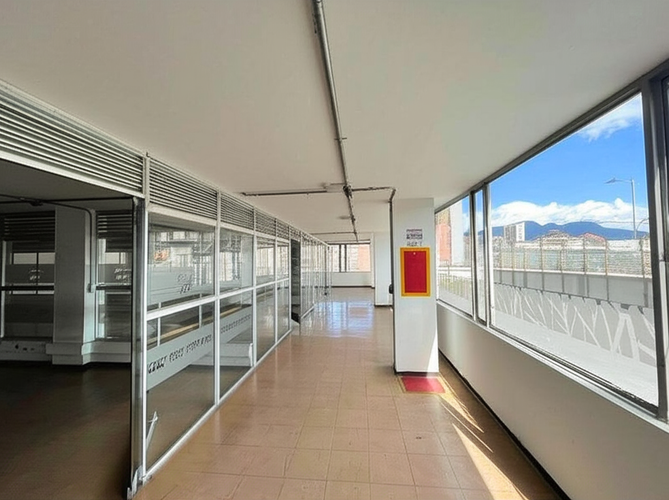 Oficina en Venta en Pensilvania, Bogotá - Miniatura 3