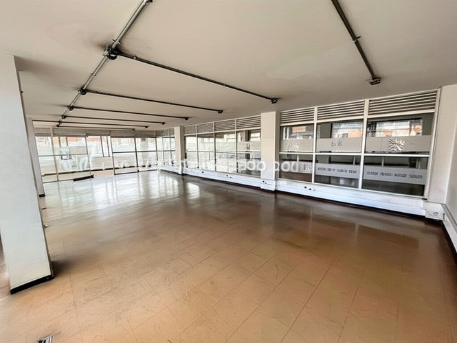 Oficina en Venta en Pensilvania, Bogotá - Miniatura 4