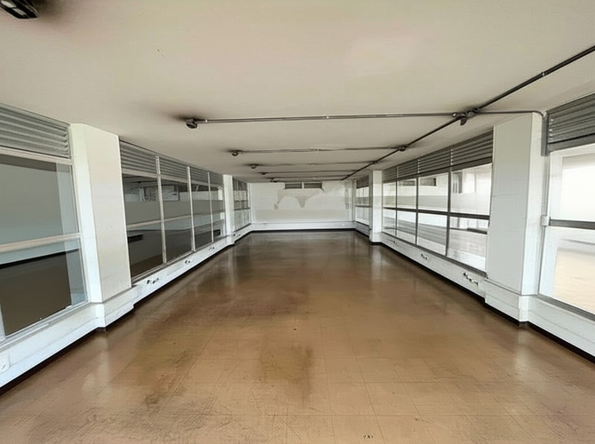 Oficina en Venta en Pensilvania, Bogotá - Miniatura 6