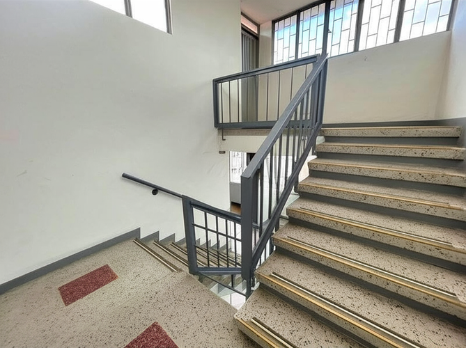 Oficina en Venta en Pensilvania, Bogotá - Miniatura 8