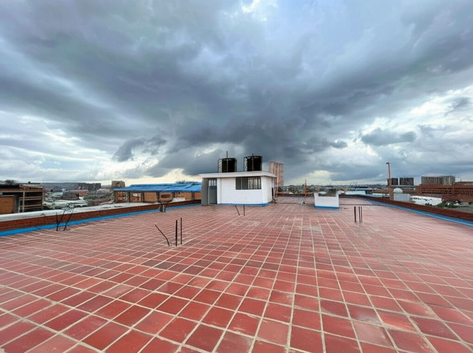 Oficina en Venta en Pensilvania, Bogotá - Miniatura 15