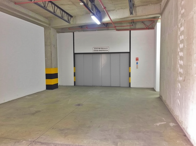 Local en Venta en Las nieves, Bogotá - Miniatura 8