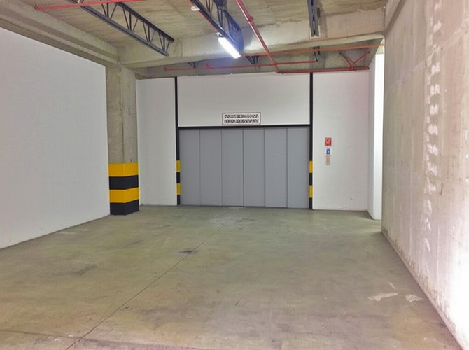 Local en Venta en Las nieves, Bogotá - Miniatura 8