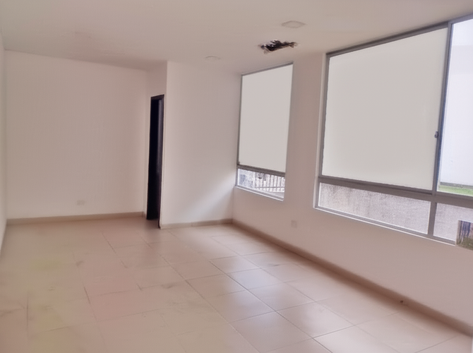 Local en Venta - Miniatura 2