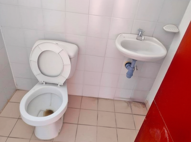 Local en Venta - Miniatura 3