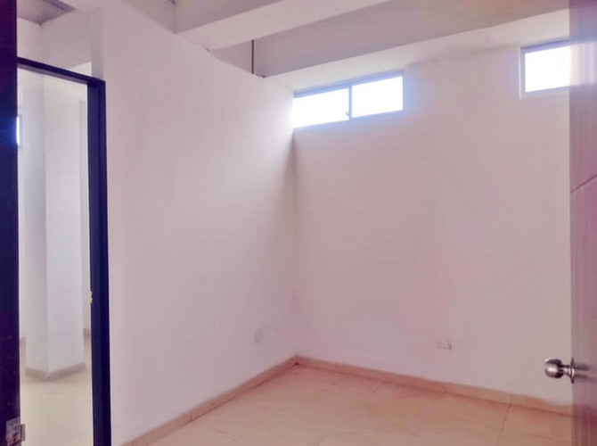 Local en Venta - Miniatura 4