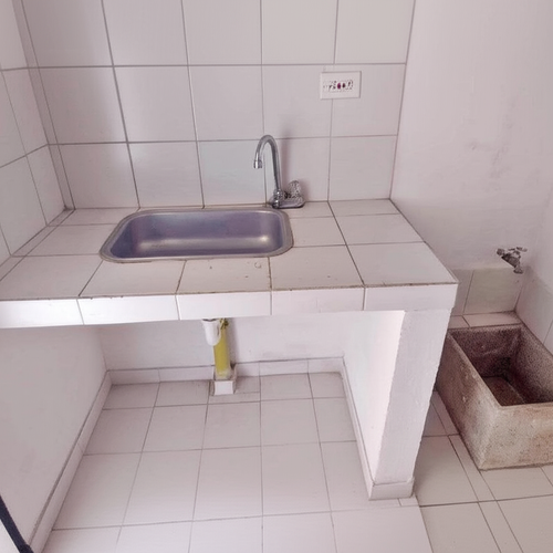 Local en Venta - Miniatura 5