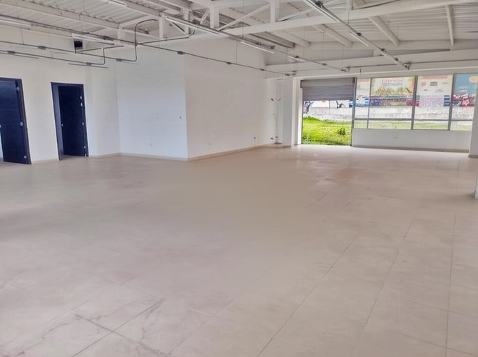 Local en Venta - Miniatura 6