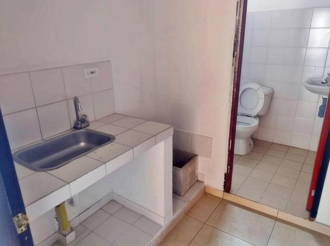 Local en Venta - Miniatura 7