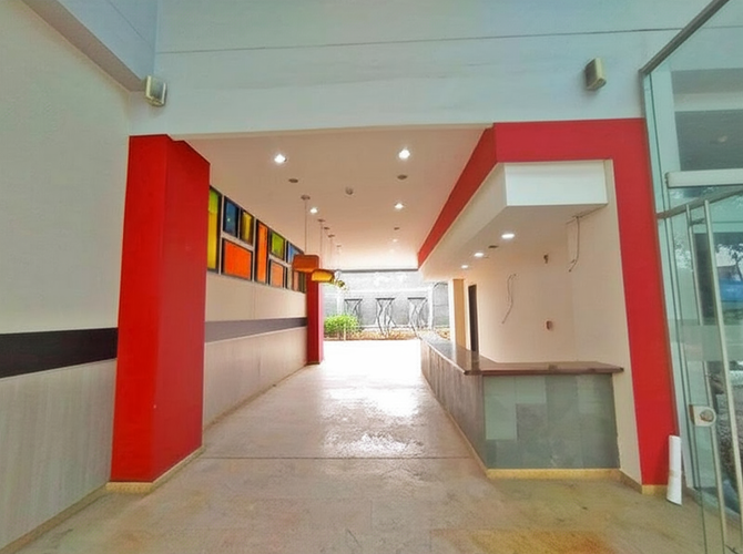 Local en Venta en Antonia santos centro, Bucaramanga - Imagen 1