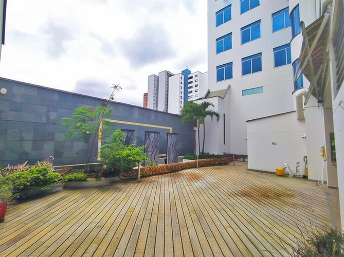 Local en Venta en Antonia santos centro, Bucaramanga - Miniatura 2