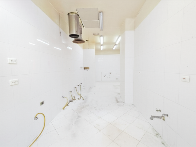 Local en Venta en Antonia santos centro, Bucaramanga - Miniatura 4