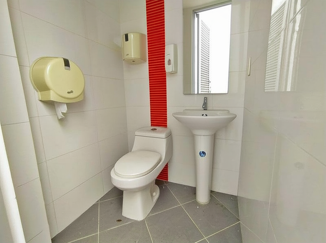 Local en Venta en Antonia santos centro, Bucaramanga - Miniatura 5