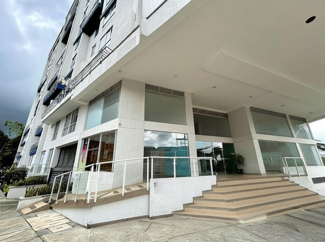 Local en Venta - Imagen 1
