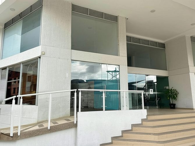 Local en Venta - Miniatura 3