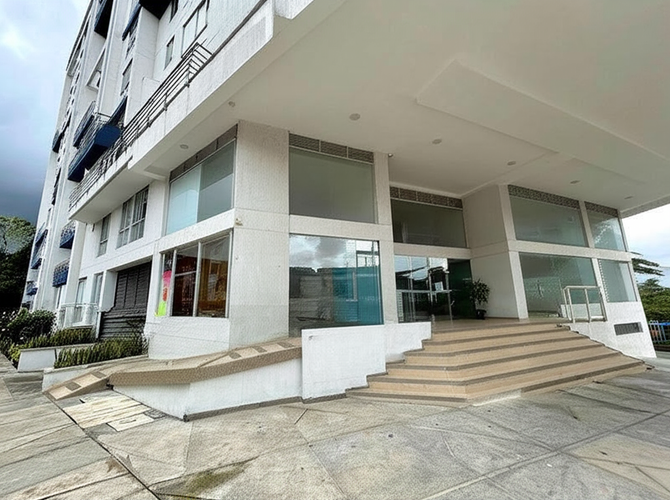 Local en Venta - Miniatura 4