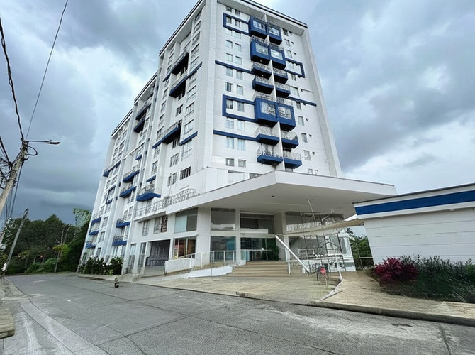Local en Venta - Miniatura 5