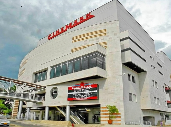 Local en Venta - Imagen 1
