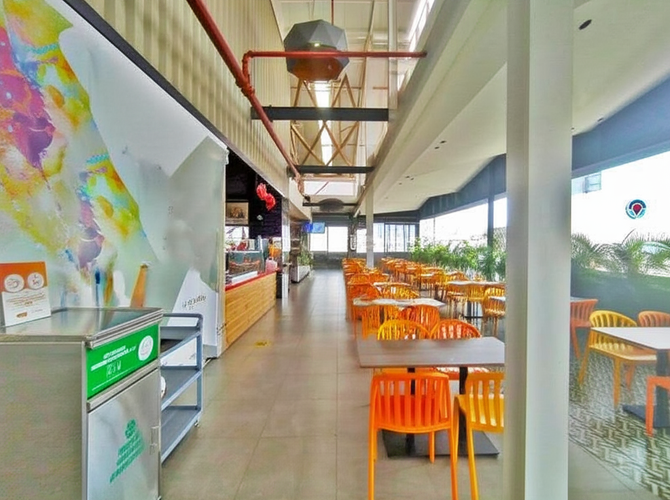 Local en Venta - Miniatura 3
