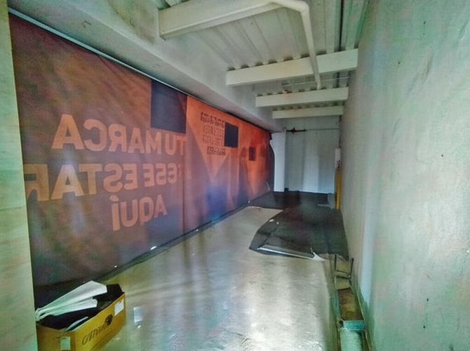 Local en Venta - Miniatura 5