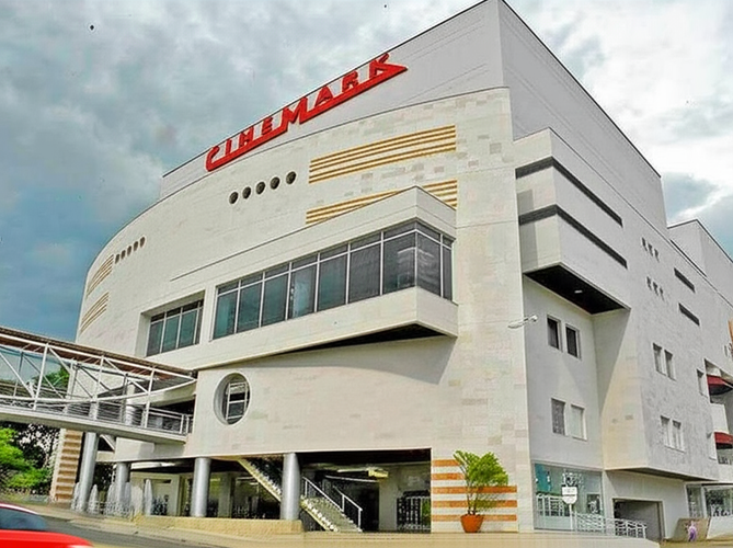 Local en Venta - Imagen 1
