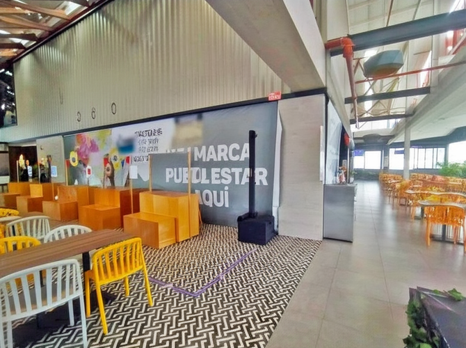Local en Venta - Miniatura 2