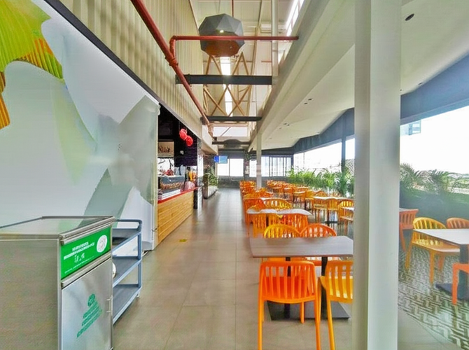 Local en Venta - Miniatura 3