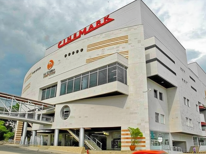 Local en Venta - Imagen 1
