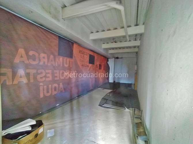 Local en Venta - Miniatura 4