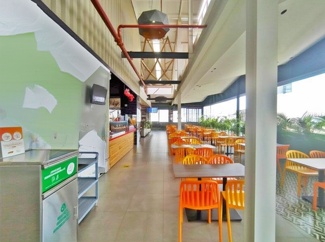 Local en Venta - Miniatura 5