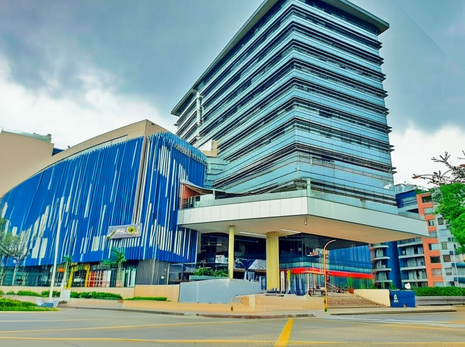 Local en Venta - Imagen 1