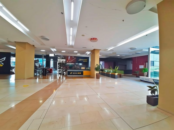 Local en Venta - Miniatura 4