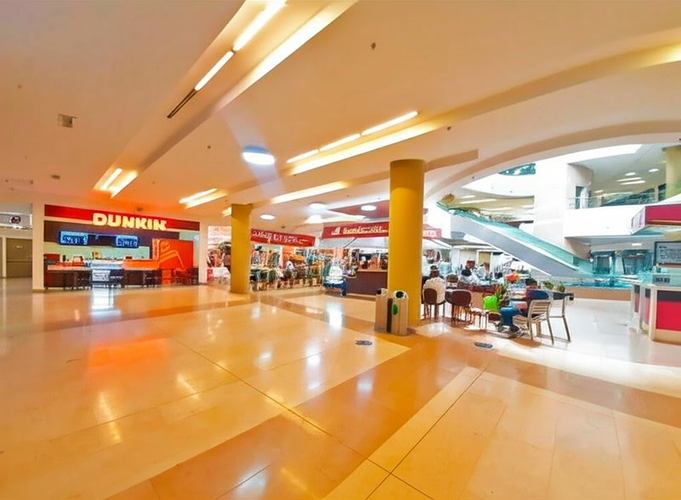 Local en Venta - Miniatura 5