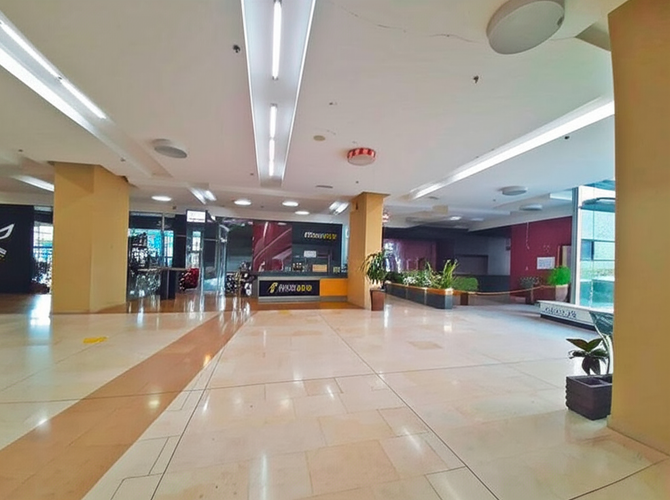 Local en Venta - Miniatura 4