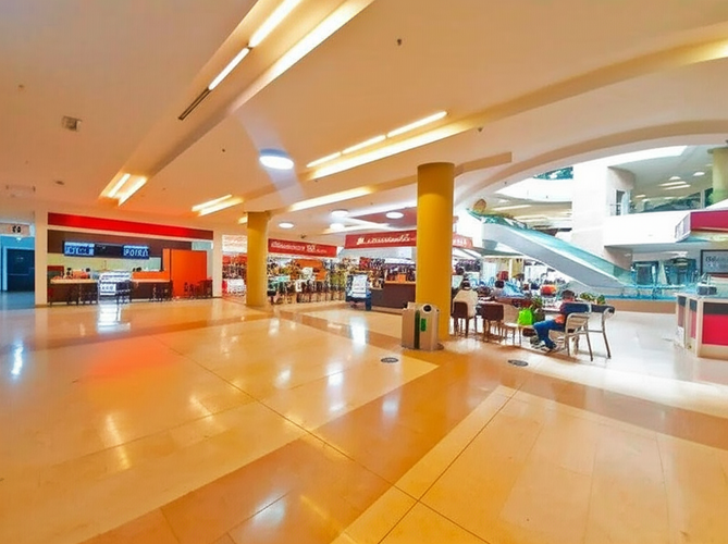 Local en Venta - Miniatura 5