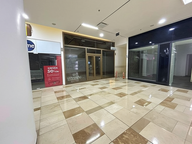 Local en Venta en Bocagrande, Cartagena - Miniatura 2
