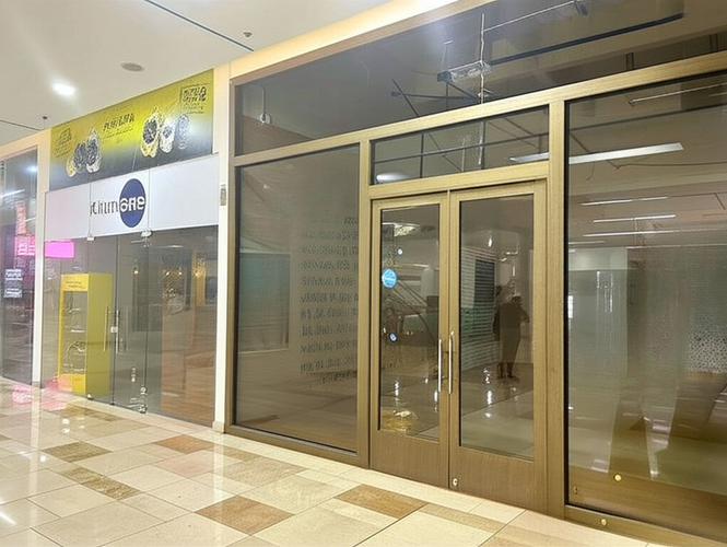 Local en Venta en Bocagrande, Cartagena - Miniatura 3
