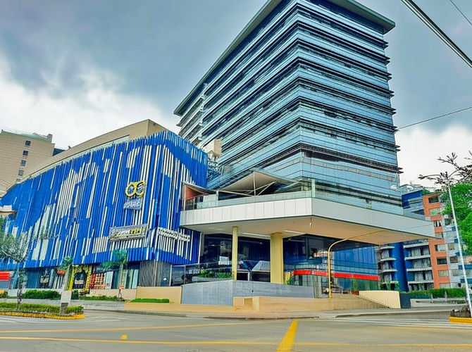 Local en Venta - Imagen 1