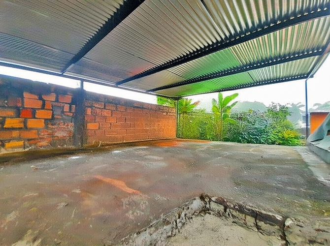 Local en Venta en El centro, Castilla la nueva - Miniatura 5