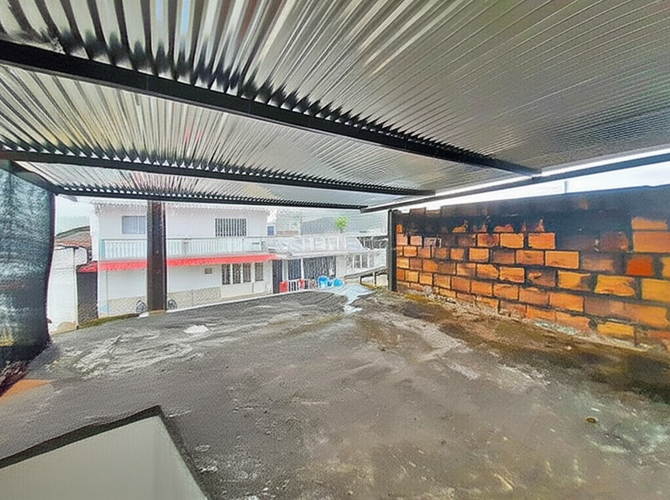Local en Venta en El centro, Castilla la nueva - Miniatura 6