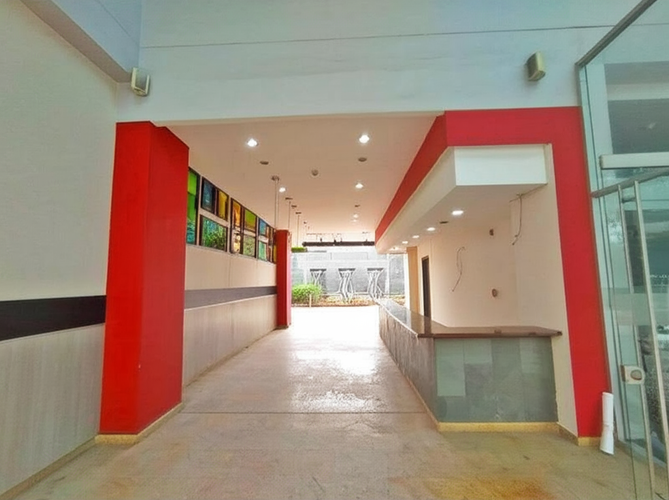 Local en Venta en Antonia santos centro, Bucaramanga - Imagen 1