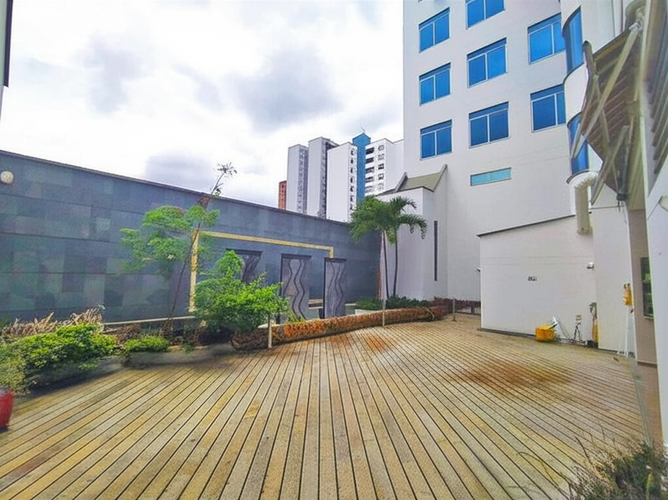 Local en Venta en Antonia santos centro, Bucaramanga - Miniatura 2