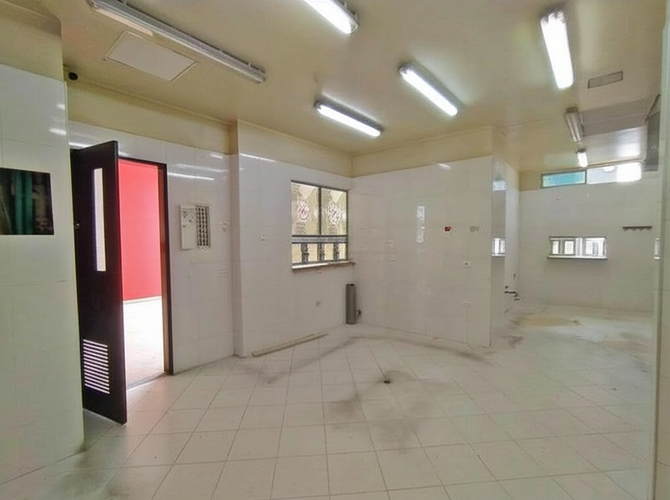 Local en Venta en Antonia santos centro, Bucaramanga - Miniatura 3