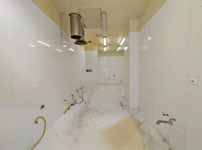 Local en Venta en Antonia santos centro, Bucaramanga - Miniatura 5