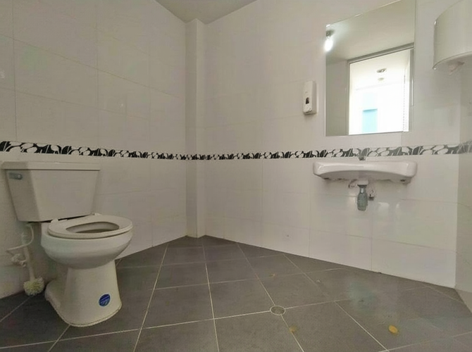 Local en Venta en Antonia santos centro, Bucaramanga - Miniatura 6