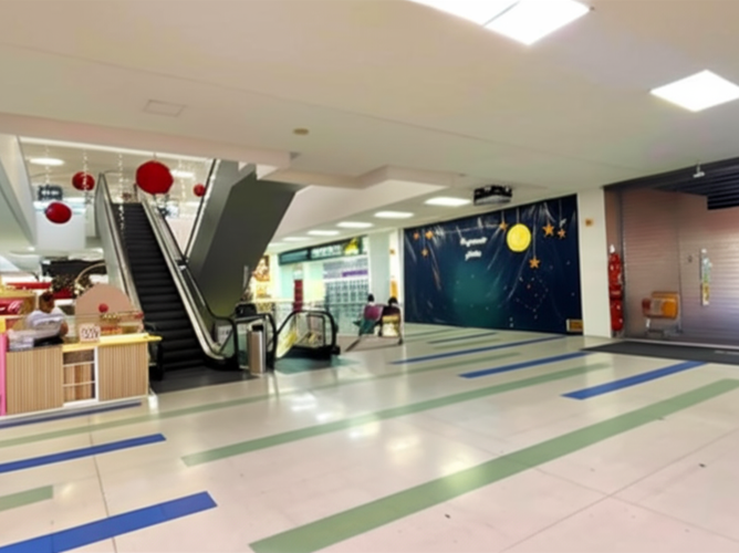 Local en Venta - Miniatura 3