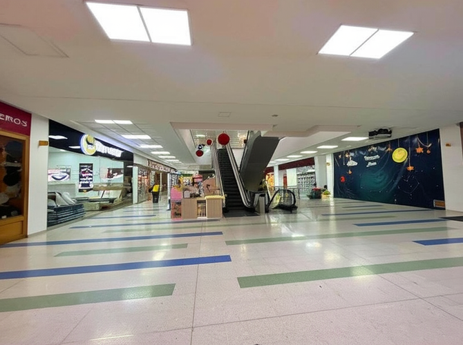 Local en Venta - Miniatura 5