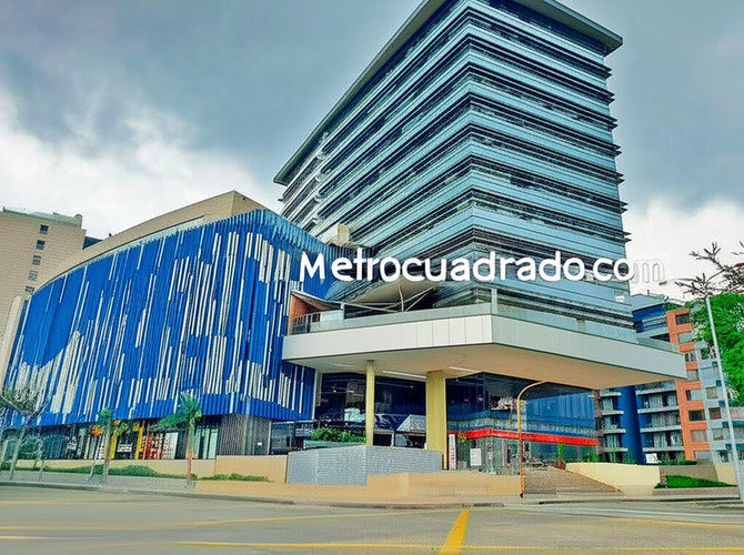 Local en Venta - Imagen 1